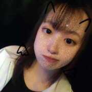 ヒメ日記 2025/04/15 12:35 投稿 あお ニューティアラ