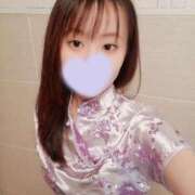 ヒメ日記 2025/05/28 15:15 投稿 あお ニューティアラ