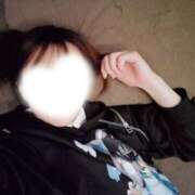 あお 雨☔ ニューティアラ