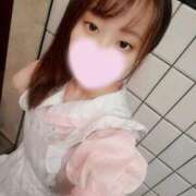 あお おはようございます！ ニューティアラ