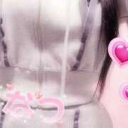 ヒメ日記 2025/04/13 20:48 投稿 こなつ(超ミニマム) ぽっちゃり女神 あぷろでぃーて