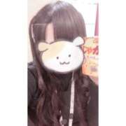 ヒメ日記 2025/04/16 00:09 投稿 こなつ(超ミニマム) ぽっちゃり女神 あぷろでぃーて