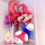 ヒメ日記 2025/04/16 02:51 投稿 こなつ(超ミニマム) ぽっちゃり女神 あぷろでぃーて