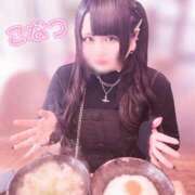 ヒメ日記 2025/04/19 16:23 投稿 こなつ(超ミニマム) ぽっちゃり女神 あぷろでぃーて