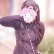 ヒメ日記 2025/04/19 23:03 投稿 こなつ(超ミニマム) ぽっちゃり女神 あぷろでぃーて