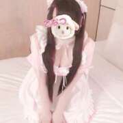 ヒメ日記 2025/04/20 00:38 投稿 こなつ(超ミニマム) ぽっちゃり女神 あぷろでぃーて