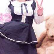 ヒメ日記 2025/04/21 14:04 投稿 こなつ(超ミニマム) ぽっちゃり女神 あぷろでぃーて