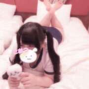 ヒメ日記 2025/04/23 14:07 投稿 こなつ(超ミニマム) ぽっちゃり女神 あぷろでぃーて