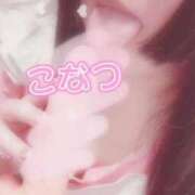 ヒメ日記 2025/04/25 19:10 投稿 こなつ(超ミニマム) ぽっちゃり女神 あぷろでぃーて