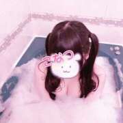 ヒメ日記 2025/04/29 00:12 投稿 こなつ(超ミニマム) ぽっちゃり女神 あぷろでぃーて