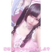 ヒメ日記 2025/04/29 18:38 投稿 こなつ(超ミニマム) ぽっちゃり女神 あぷろでぃーて