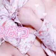 ヒメ日記 2025/05/10 01:49 投稿 こなつ(超ミニマム) ぽっちゃり女神 あぷろでぃーて