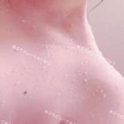 ヒメ日記 2025/05/10 09:53 投稿 こなつ(超ミニマム) ぽっちゃり女神 あぷろでぃーて