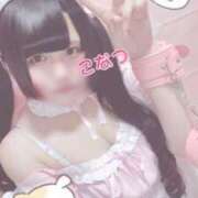 ヒメ日記 2025/05/18 16:28 投稿 こなつ(超ミニマム) ぽっちゃり女神 あぷろでぃーて