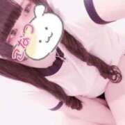 ヒメ日記 2025/05/18 22:01 投稿 こなつ(超ミニマム) ぽっちゃり女神 あぷろでぃーて