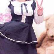 ヒメ日記 2025/05/19 16:09 投稿 こなつ(超ミニマム) ぽっちゃり女神 あぷろでぃーて