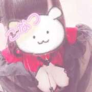 ヒメ日記 2025/05/20 00:16 投稿 こなつ(超ミニマム) ぽっちゃり女神 あぷろでぃーて