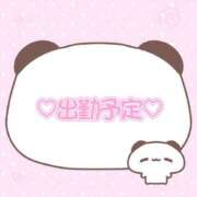ヒメ日記 2025/05/21 12:05 投稿 こなつ(超ミニマム) ぽっちゃり女神 あぷろでぃーて