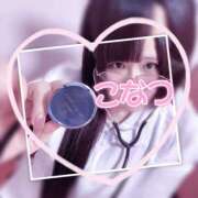 ヒメ日記 2025/05/29 01:31 投稿 こなつ(超ミニマム) ぽっちゃり女神 あぷろでぃーて