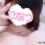 ヒメ日記 2025/05/30 09:25 投稿 こなつ(超ミニマム) ぽっちゃり女神 あぷろでぃーて