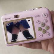 ヒメ日記 2025/06/01 17:18 投稿 こなつ(超ミニマム) ぽっちゃり女神 あぷろでぃーて