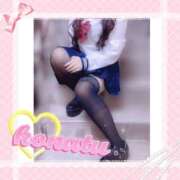 ヒメ日記 2025/06/03 06:14 投稿 こなつ(超ミニマム) ぽっちゃり女神 あぷろでぃーて