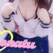 ヒメ日記 2025/06/04 01:23 投稿 こなつ(超ミニマム) ぽっちゃり女神 あぷろでぃーて