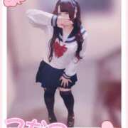 ヒメ日記 2025/06/05 20:48 投稿 こなつ(超ミニマム) ぽっちゃり女神 あぷろでぃーて