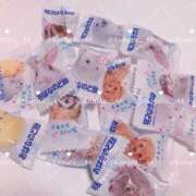 ヒメ日記 2025/06/12 13:30 投稿 こなつ(超ミニマム) ぽっちゃり女神 あぷろでぃーて