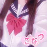 ヒメ日記 2025/06/13 11:19 投稿 こなつ(超ミニマム) ぽっちゃり女神 あぷろでぃーて