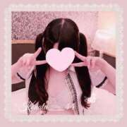 ヒメ日記 2025/06/29 13:42 投稿 こなつ(超ミニマム) ぽっちゃり女神 あぷろでぃーて