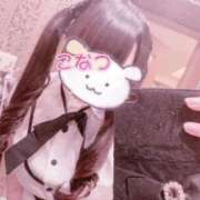 ヒメ日記 2025/07/04 12:16 投稿 こなつ(超ミニマム) ぽっちゃり女神 あぷろでぃーて