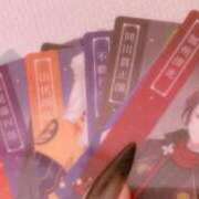 ヒメ日記 2025/07/05 14:24 投稿 こなつ(超ミニマム) ぽっちゃり女神 あぷろでぃーて