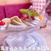 ヒメ日記 2025/07/09 19:24 投稿 こなつ(超ミニマム) ぽっちゃり女神 あぷろでぃーて