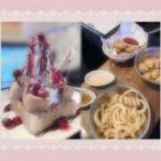 ヒメ日記 2025/07/24 00:59 投稿 こなつ(超ミニマム) ぽっちゃり女神 あぷろでぃーて