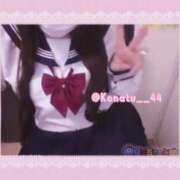 ヒメ日記 2025/07/26 10:46 投稿 こなつ(超ミニマム) ぽっちゃり女神 あぷろでぃーて