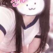 ヒメ日記 2025/07/27 00:31 投稿 こなつ(超ミニマム) ぽっちゃり女神 あぷろでぃーて