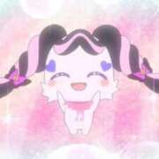 ヒメ日記 2025/07/28 02:31 投稿 こなつ(超ミニマム) ぽっちゃり女神 あぷろでぃーて