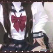 ヒメ日記 2025/07/29 13:58 投稿 こなつ(超ミニマム) ぽっちゃり女神 あぷろでぃーて