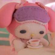 ヒメ日記 2025/08/04 11:00 投稿 こなつ(超ミニマム) ぽっちゃり女神 あぷろでぃーて