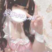 ヒメ日記 2025/08/07 13:49 投稿 こなつ(超ミニマム) ぽっちゃり女神 あぷろでぃーて