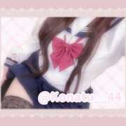 ヒメ日記 2025/08/17 12:57 投稿 こなつ(超ミニマム) ぽっちゃり女神 あぷろでぃーて