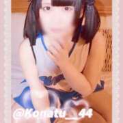 ヒメ日記 2025/08/25 15:29 投稿 こなつ(超ミニマム) ぽっちゃり女神 あぷろでぃーて