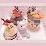 ヒメ日記 2025/09/14 10:34 投稿 こなつ(超ミニマム) ぽっちゃり女神 あぷろでぃーて