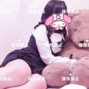 ヒメ日記 2025/09/21 11:47 投稿 こなつ(超ミニマム) ぽっちゃり女神 あぷろでぃーて