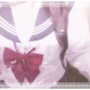 ヒメ日記 2025/10/26 04:46 投稿 こなつ(超ミニマム) ぽっちゃり女神 あぷろでぃーて