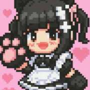 ヒメ日記 2025/10/31 12:46 投稿 こなつ(超ミニマム) ぽっちゃり女神 あぷろでぃーて