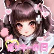 ヒメ日記 2025/11/11 20:57 投稿 こなつ(超ミニマム) ぽっちゃり女神 あぷろでぃーて