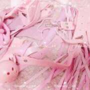 ヒメ日記 2025/12/04 01:03 投稿 こなつ(超ミニマム) ぽっちゃり女神 あぷろでぃーて