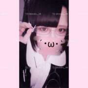 ヒメ日記 2025/12/05 16:03 投稿 こなつ(超ミニマム) ぽっちゃり女神 あぷろでぃーて